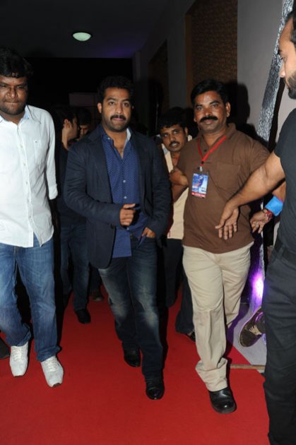 Rabhasa-Movie-Audio-Launch
